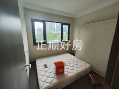 微信图片_2025-07-23_102204_750