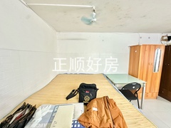 tmpimage