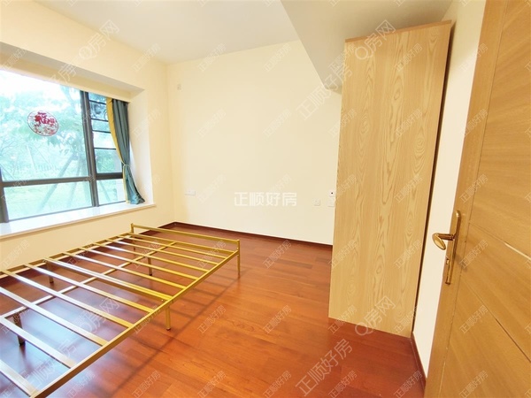 s0620374D63BD489E88696F354838063E.jpg1705661