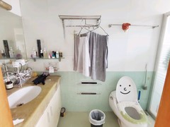 tmpimage