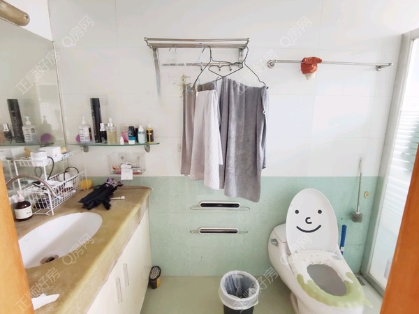 tmpimage