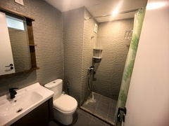 微信图片_20260101155545_61_6