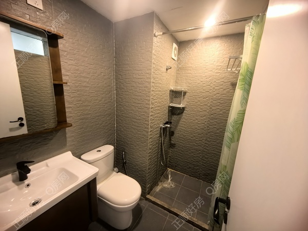 微信图片_20260101155545_61_6