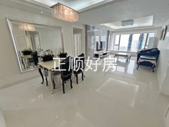 微信图片_20241112202547