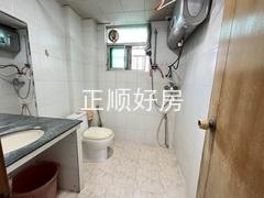 微信图片_20241112165216
