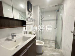 tmpimage.jpgtmpimage