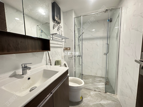 tmpimage.jpgtmpimage