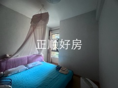 tmpimage
