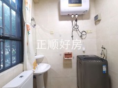 tmpimage