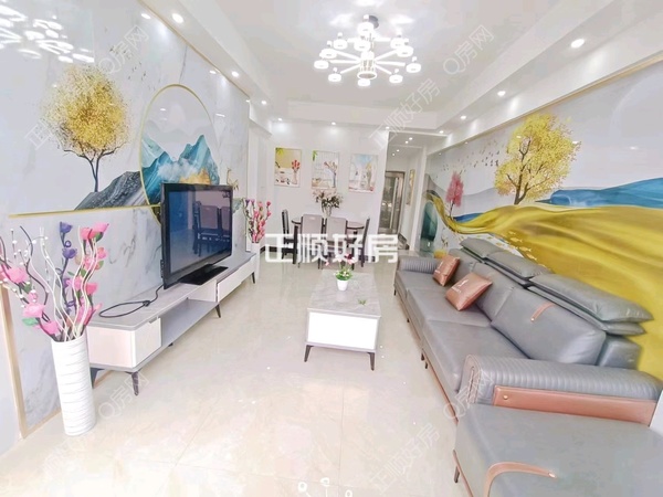 tmpimage.jpgtmpimage