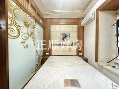 微信图片_20250812174722_174