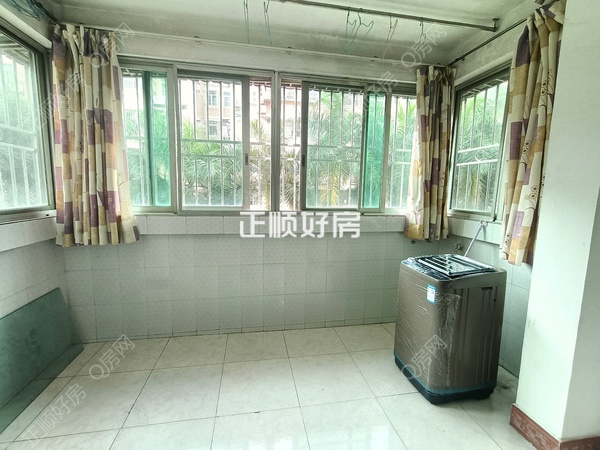 tmpimage.jpgtmpimage