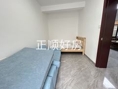 微信图片_20231204151417