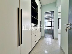衣帽间