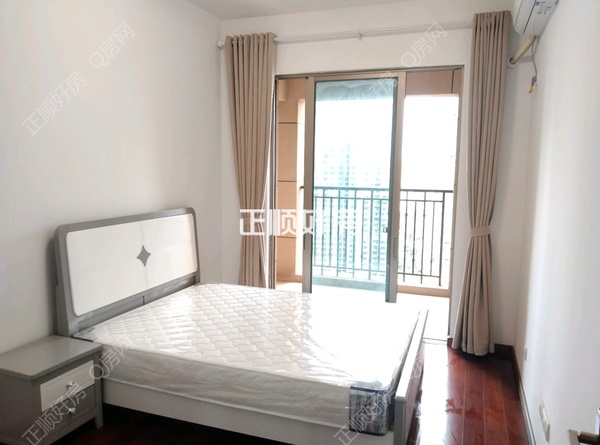 tmpimage.jpgtmpimage