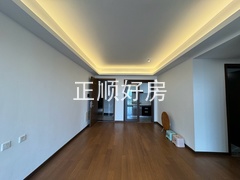 tmpimage