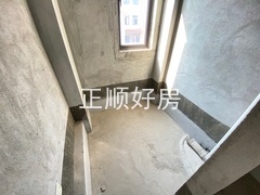 tmpimage