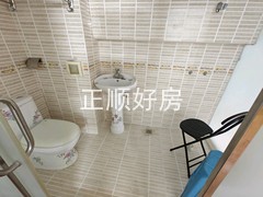 tmpimage