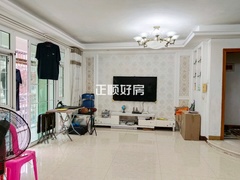 house_img