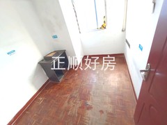 次卧