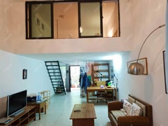 house_img