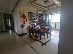 微信图片_20240903160115