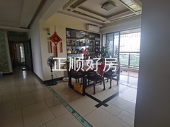 微信图片_20240903160115