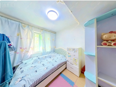 微信图片_20260102193513_2579_471