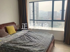 微信图片_202304150932284
