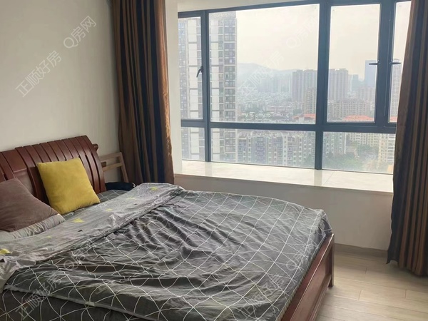 微信图片_202304150932284