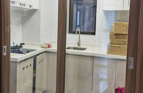 mmexport1709531898933