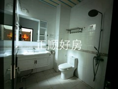 tmpimage