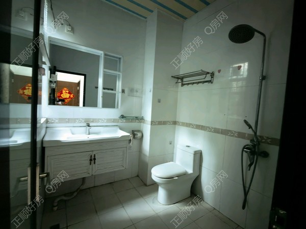 tmpimage