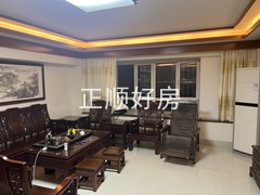 微信图片_20250220110046