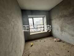 tmpimage