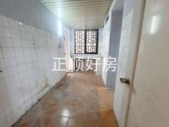 微信图片_20241018194722