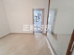微信图片_20241018194656