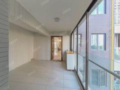 f8bfa596312fed9cbf52323173cf594b