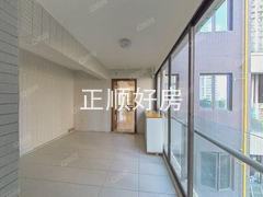 f8bfa596312fed9cbf52323173cf594b