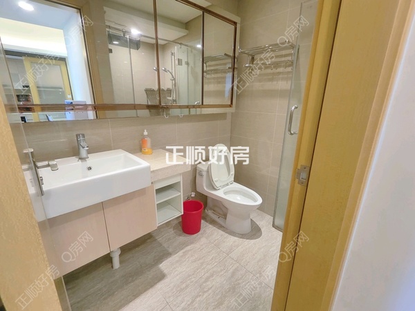 VR看房