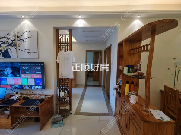 tmpimage.jpgtmpimage