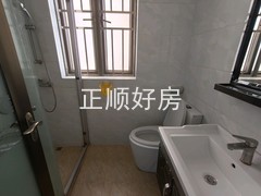 tmpimage