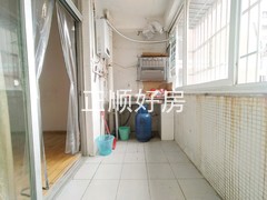 tmpimage