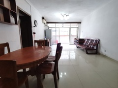 微信图片_20230806205918_2