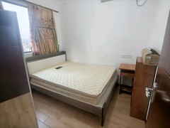 tmpimage