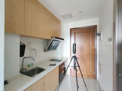 tmpimage
