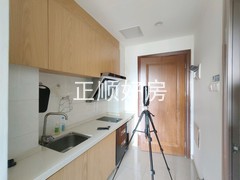 tmpimage