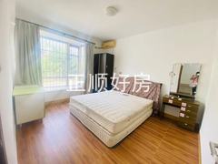 微信图片_20230720122530