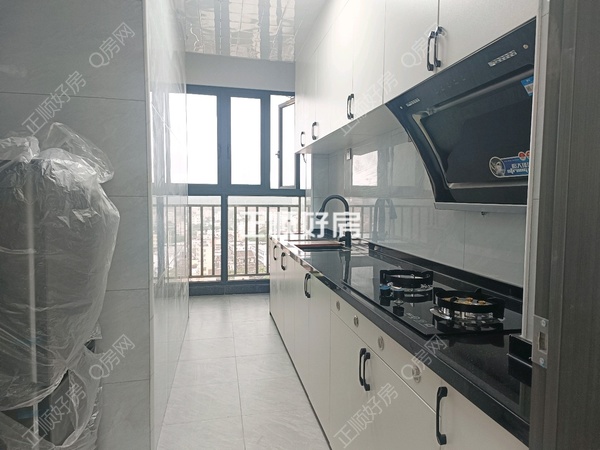 tmpimage.jpgtmpimage