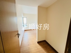 tmpimage